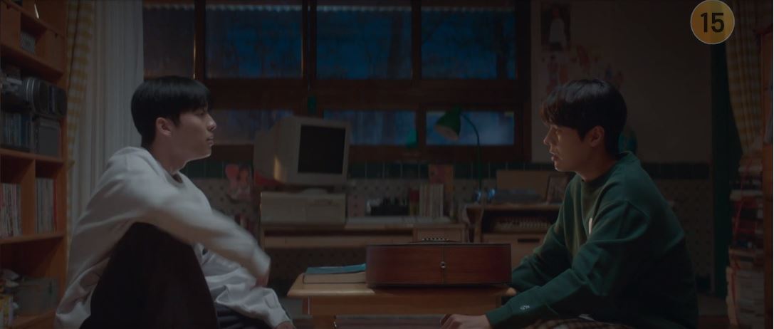 반짝이는워터멜론_5회