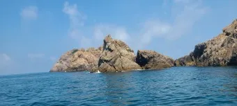 만재도 배편 배시간표 목포 예매 요금_12