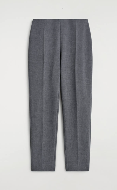 COS 코스 2025 블랙프라이데이 세일 정보ㅣ기간∙할인정보∙인기 아우터∙가방