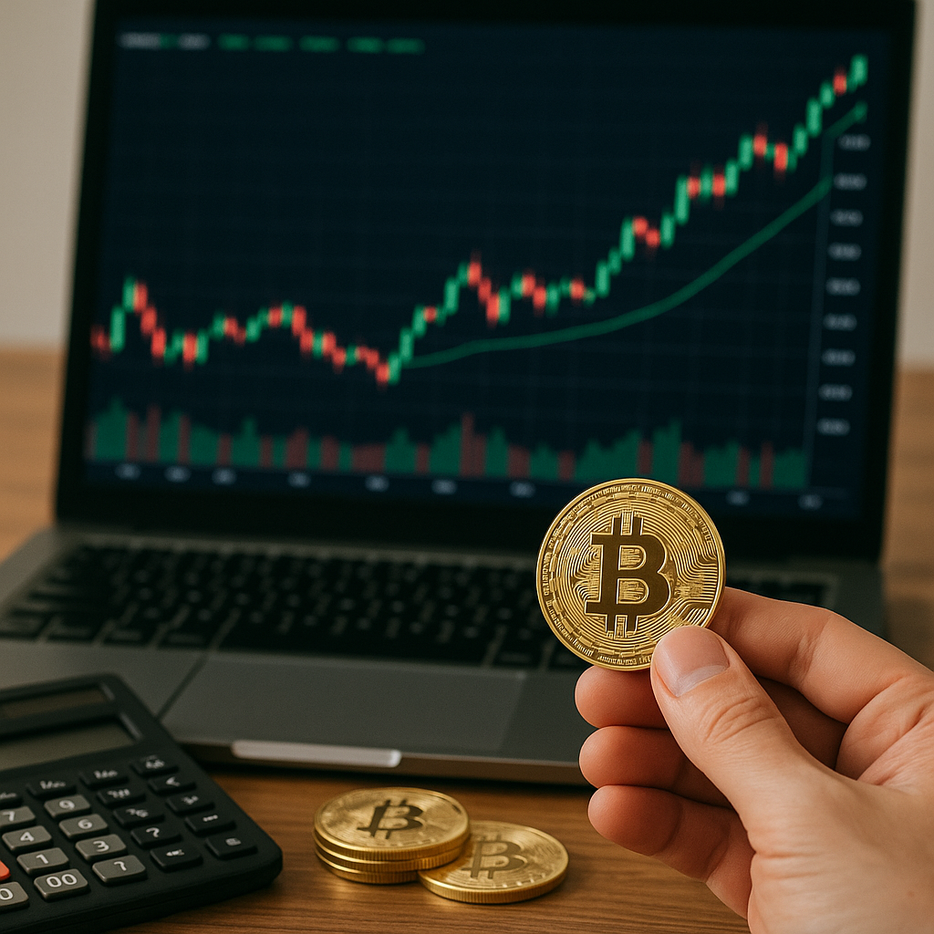 수이 코인 전망 2025, 아직 투자할 가치가 있을까