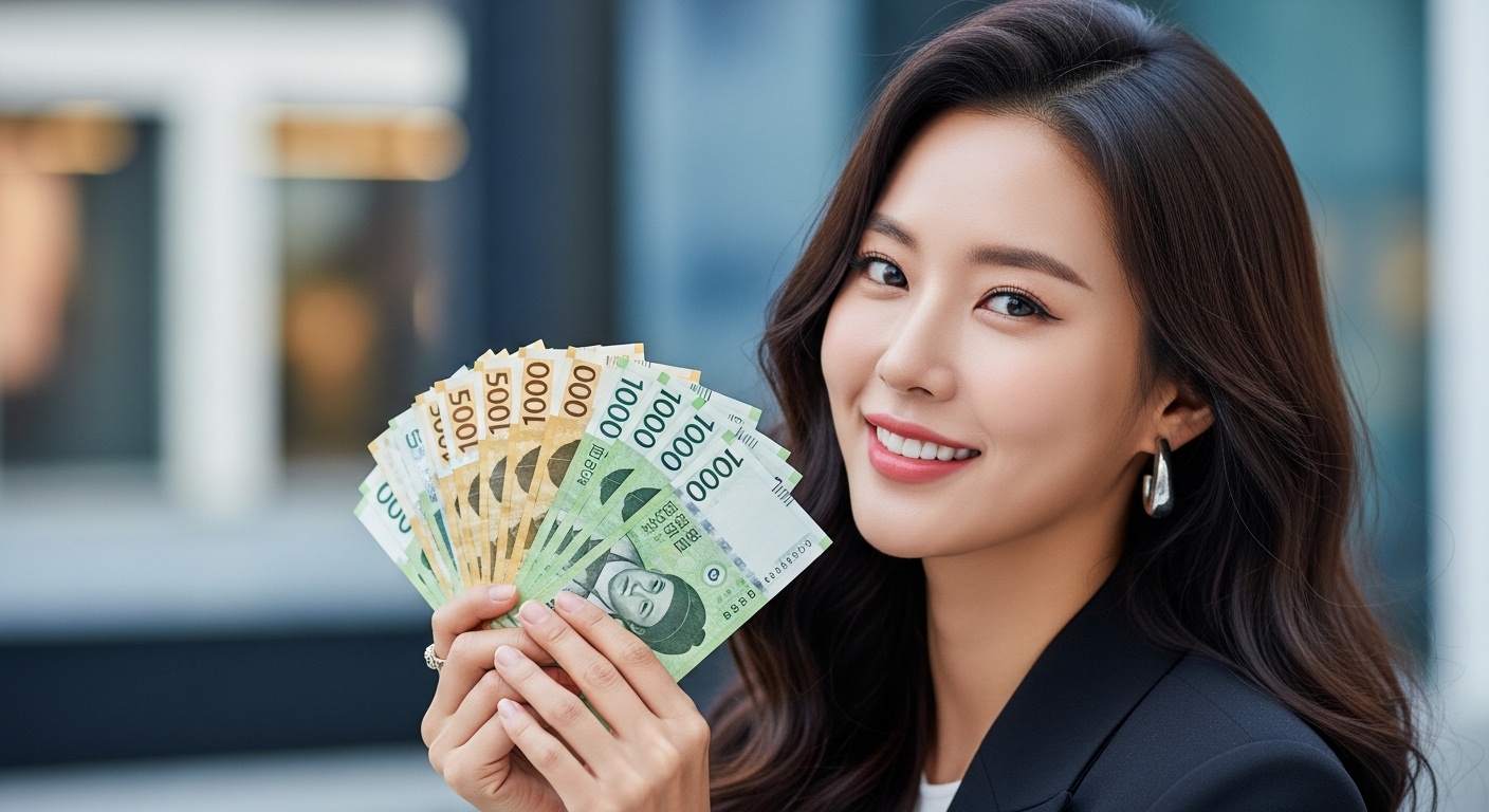 햇살론 유스 신청 자격