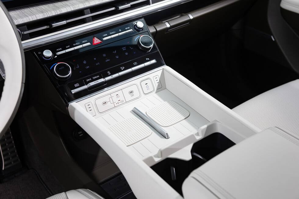 2024-현대-싼타페