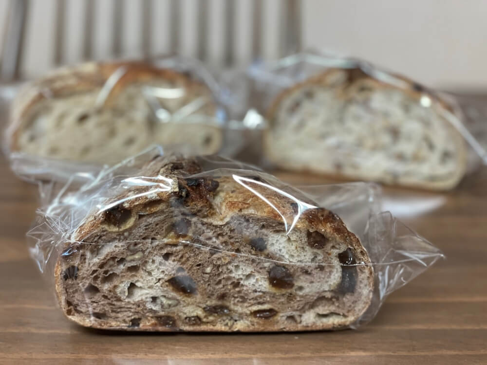 시나몬롤-사워도우-하프-사이즈-모습