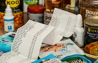 소비 중독에서 탈출하는 법 - FIRE를 위한 미니멀라이프 실천기