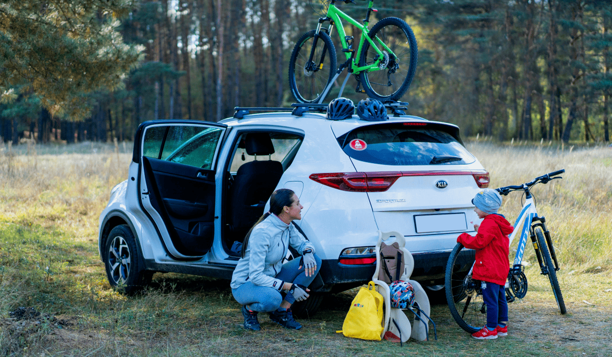 쏘렌토_중고차_가격_10