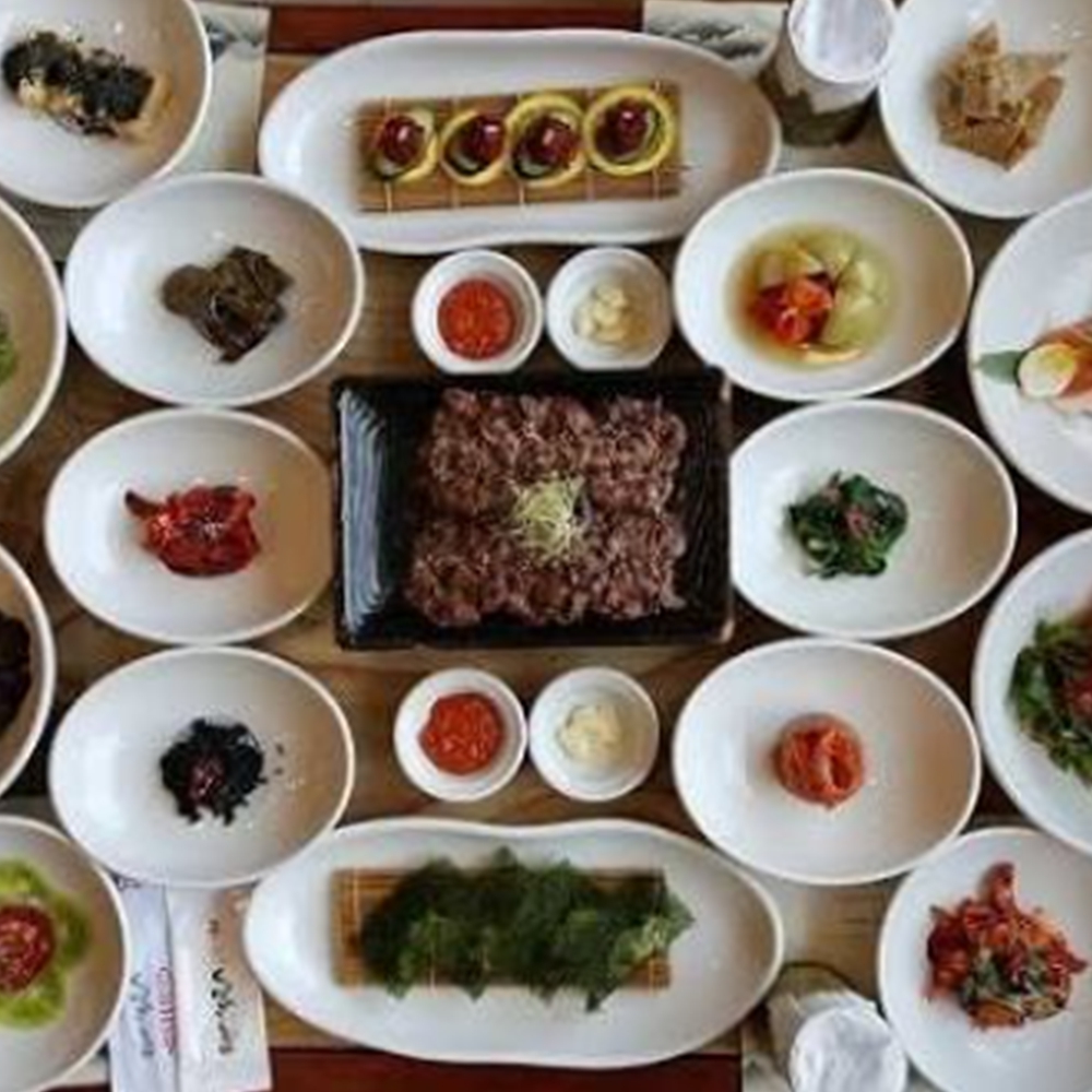 남도예담