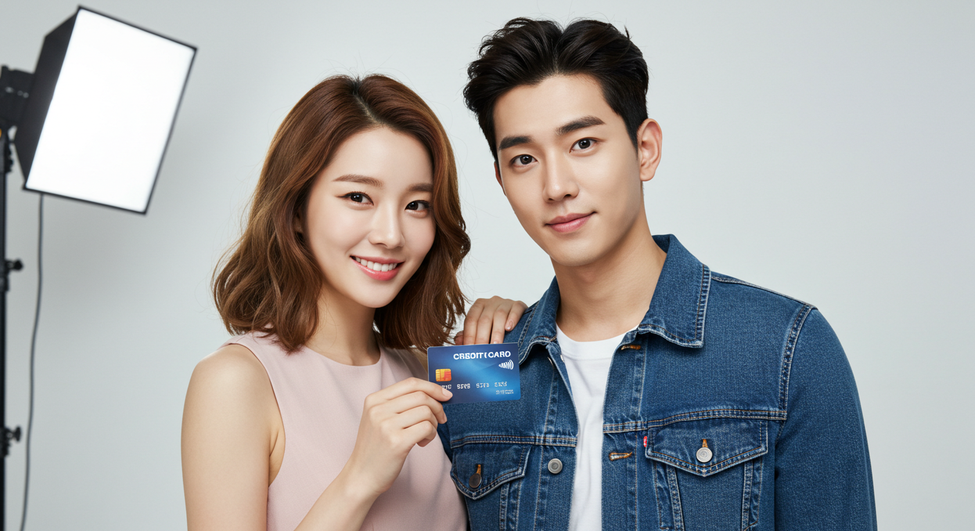 생애최초 주택 구입 자금 대출 신청/조건/우대금리 총정리