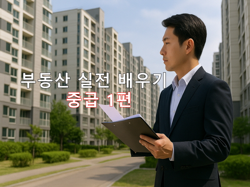 에어비앤비·단기임대 운영 노하우