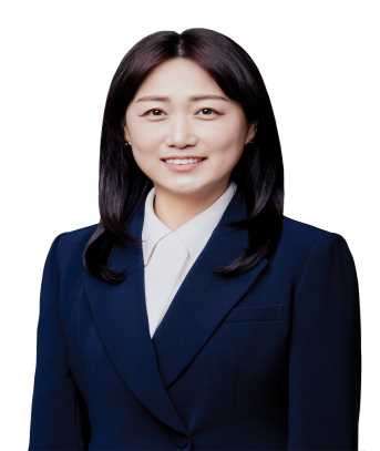 백승아