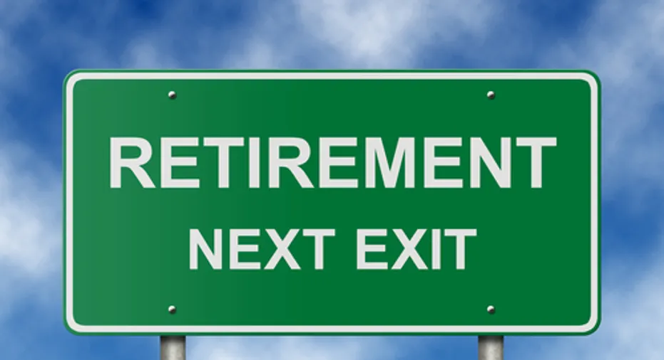 퇴직이 일상이 되는 현실