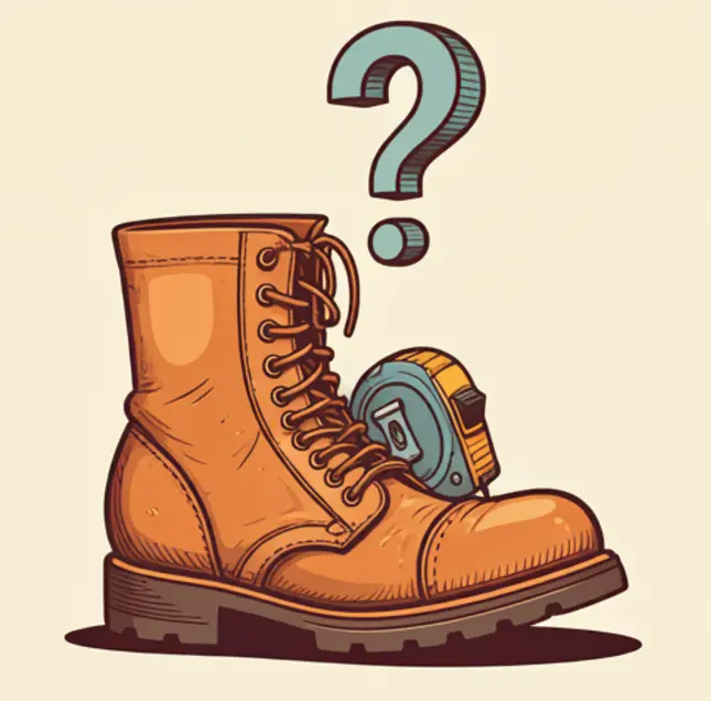 유럽 37사이즈 몇mm