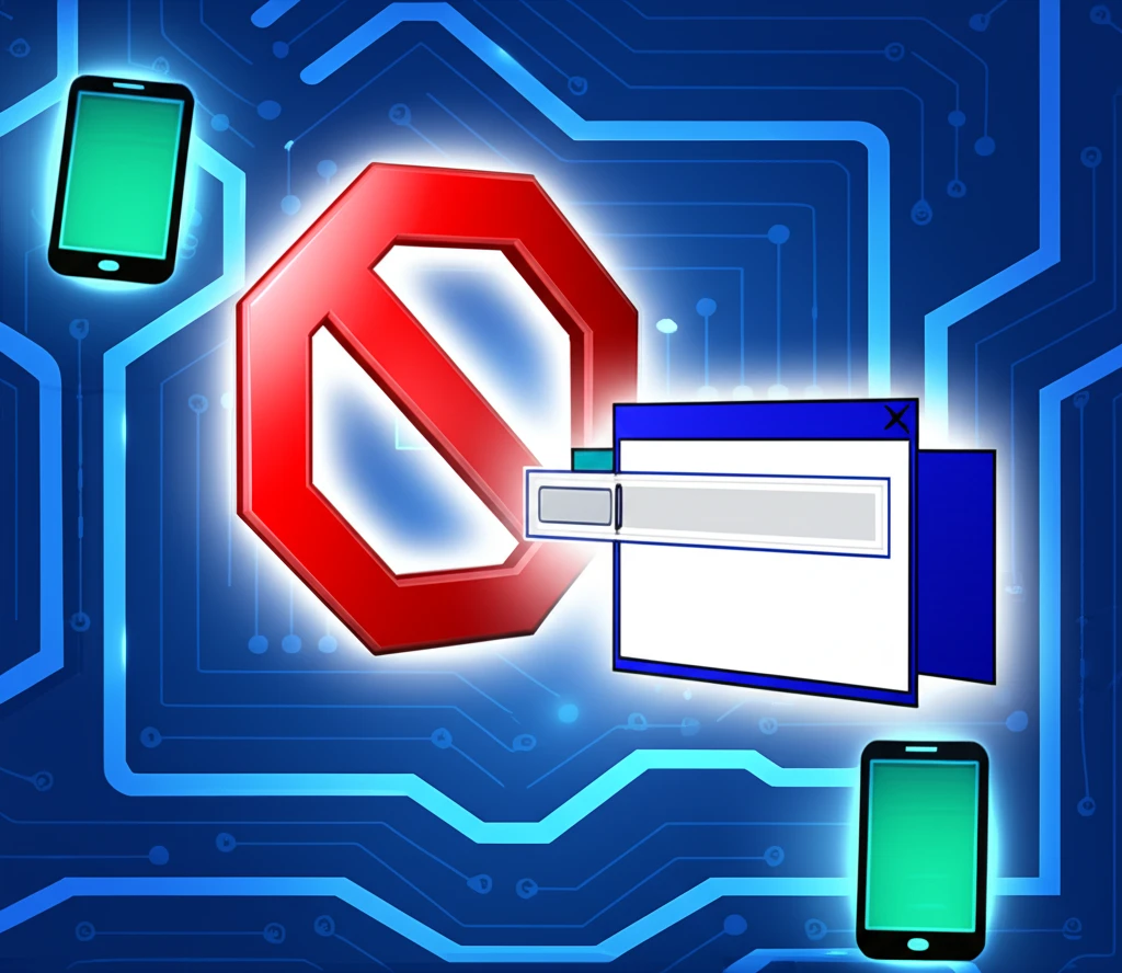 개인통관부호 명의 불일치 오류 관세청..