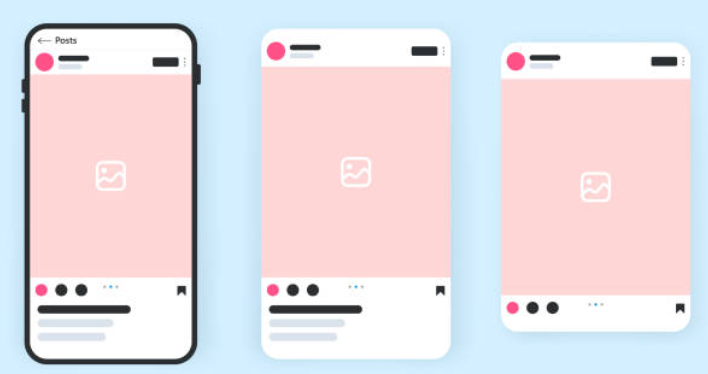 MZ세대 마케팅 전략