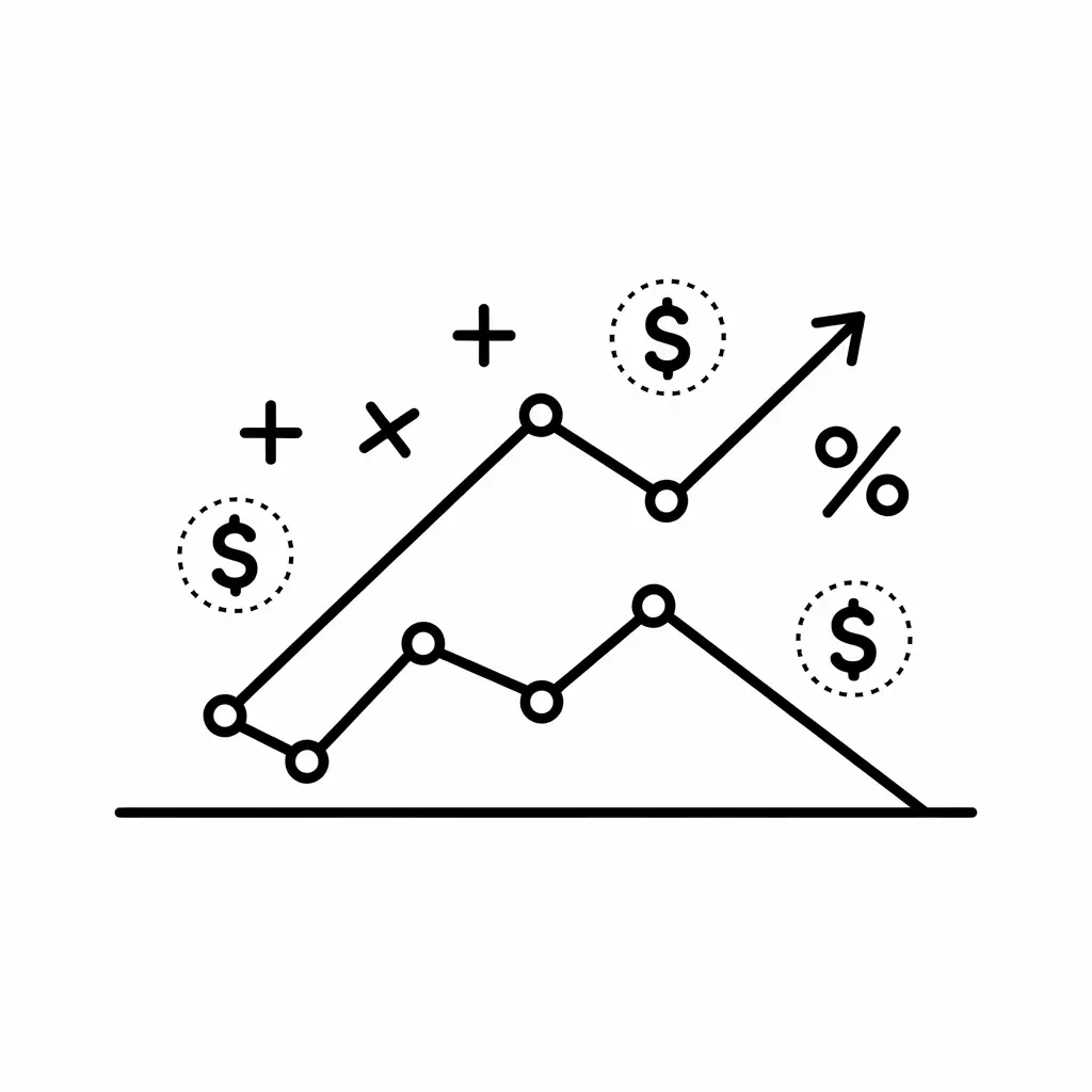 JW중외제약(001060) 2025년 배당일