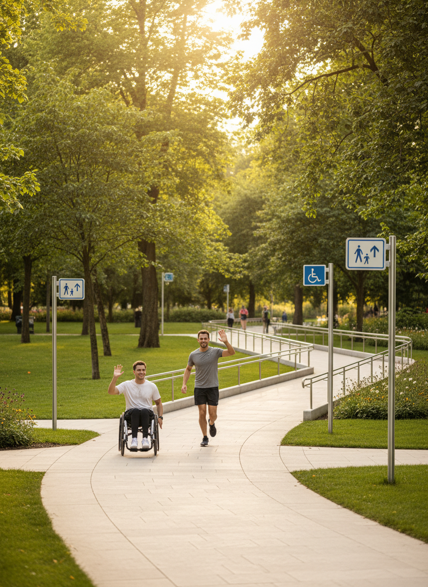 민생지원금&amp;#44; 1인당 &amp;#39;최대 60만원&amp;#39; 신청 자격은?