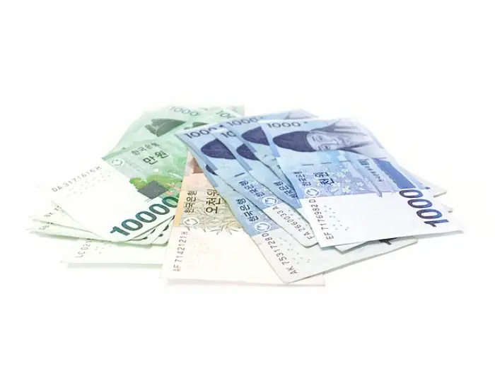 종합소득세 신고하지 않으면