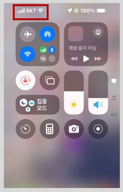 SKT
