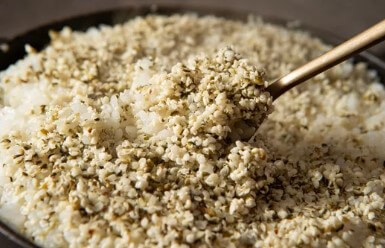 대마종자유 효능&amp;#44; 햄프씨드 식물성 오일로 먹자! 이제는 모두가 건강에 관심이 많다 보니 관리 또한 똑똑하게 합니다. 