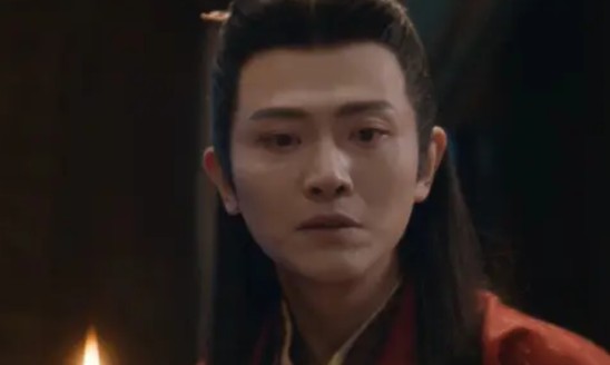 중드 절요 16화 줄거리 요약