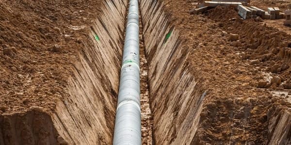 가스기능장 자격증 포스팅 관련 이미지