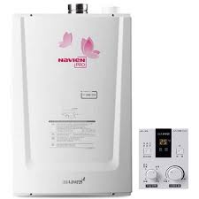 보일러 교체 지원금 신청방법