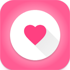 심박수 측정기 어플, 심박수 측정하기