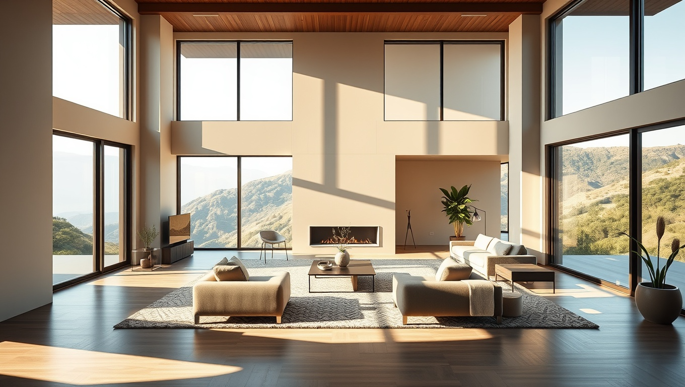 힐스테이트 광교중앙역 줍줍