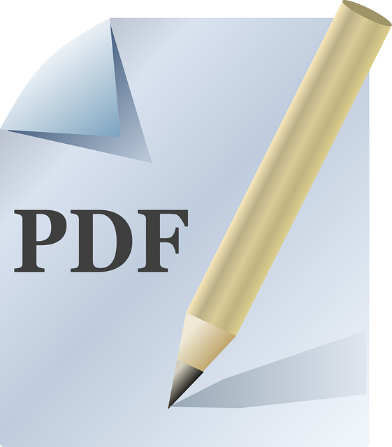 파워포인트 PDF 변환