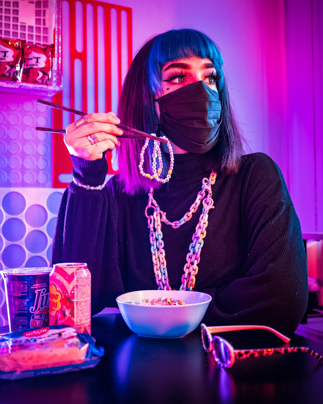 대체거래소 거래종목: 2025년 현재의 모든 정보 총정리 관련 이미지 1