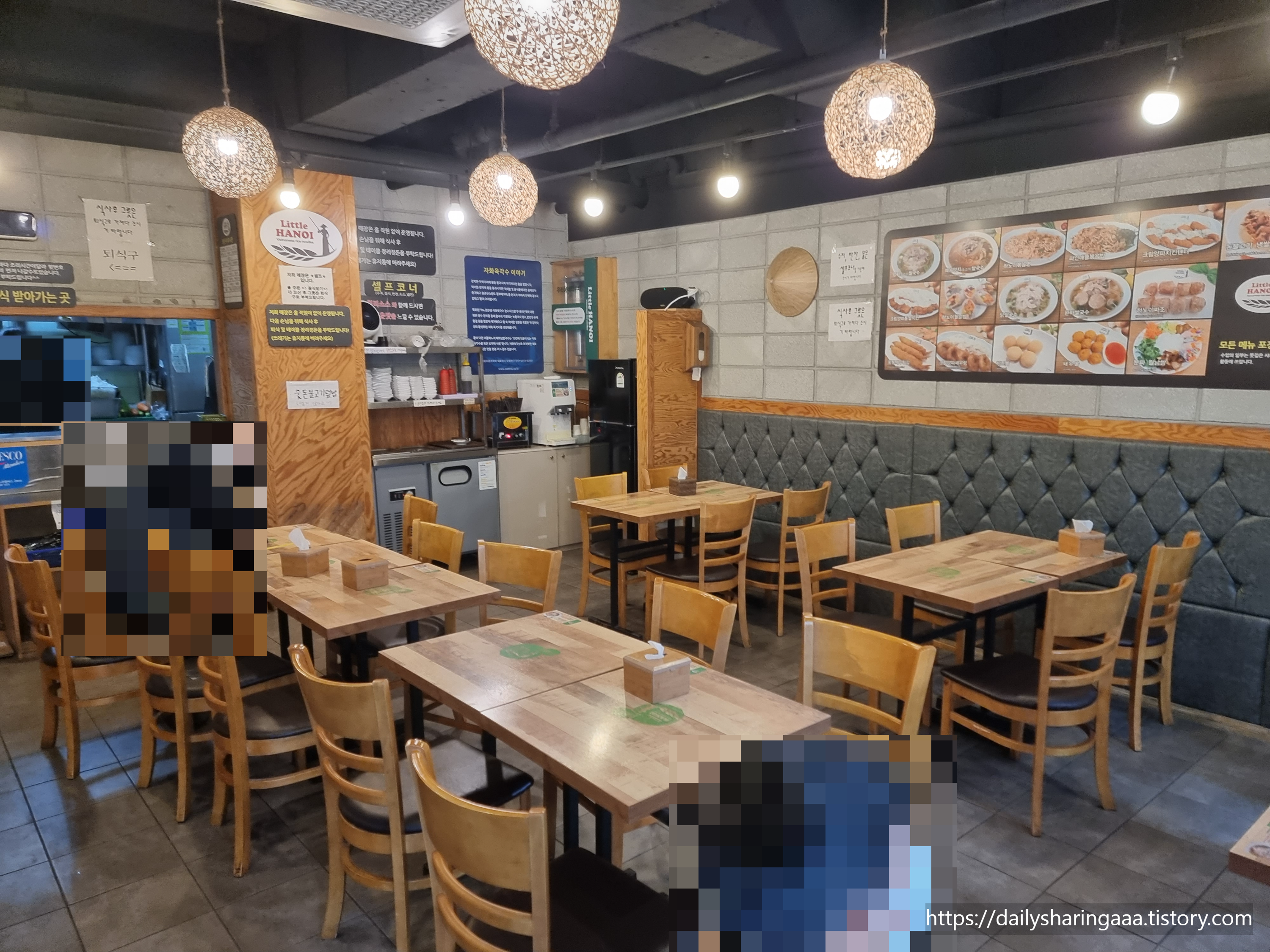 인천_서구_신현동_리틀하노이_내부1