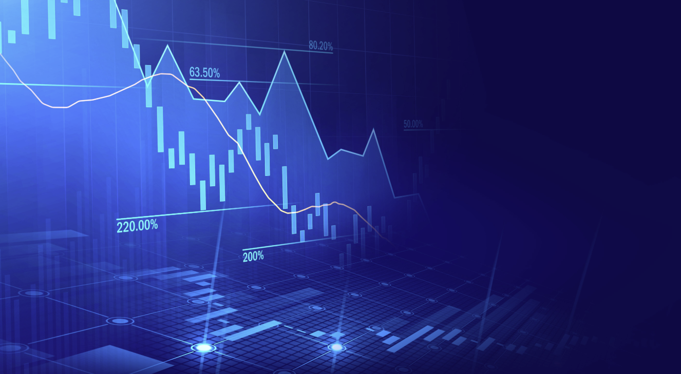 2025년 미국 주식 투자 장점 총정리｜신뢰&middot;배당&middot;상승률부터 세계 경제 인사이트까지