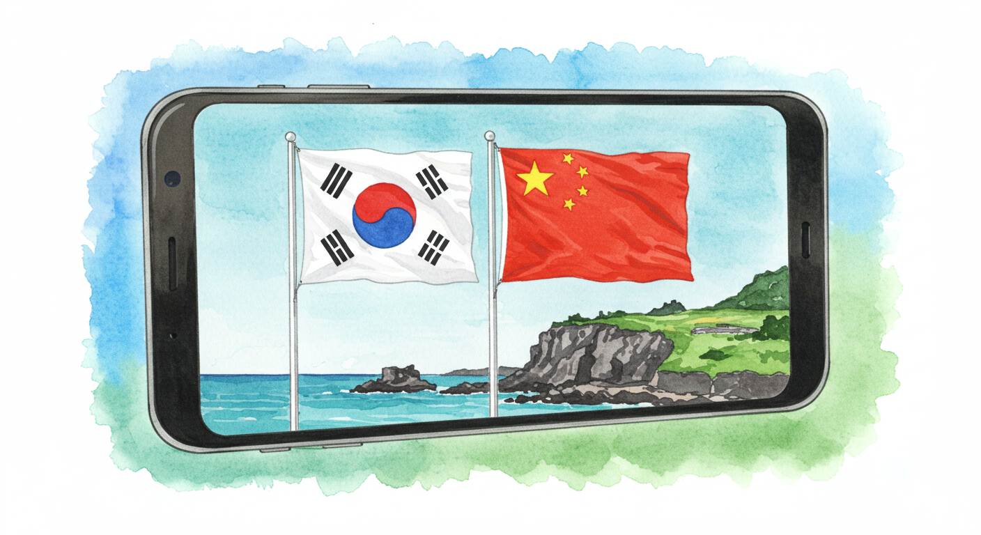 민생지원금 2차 지급일 신청자격