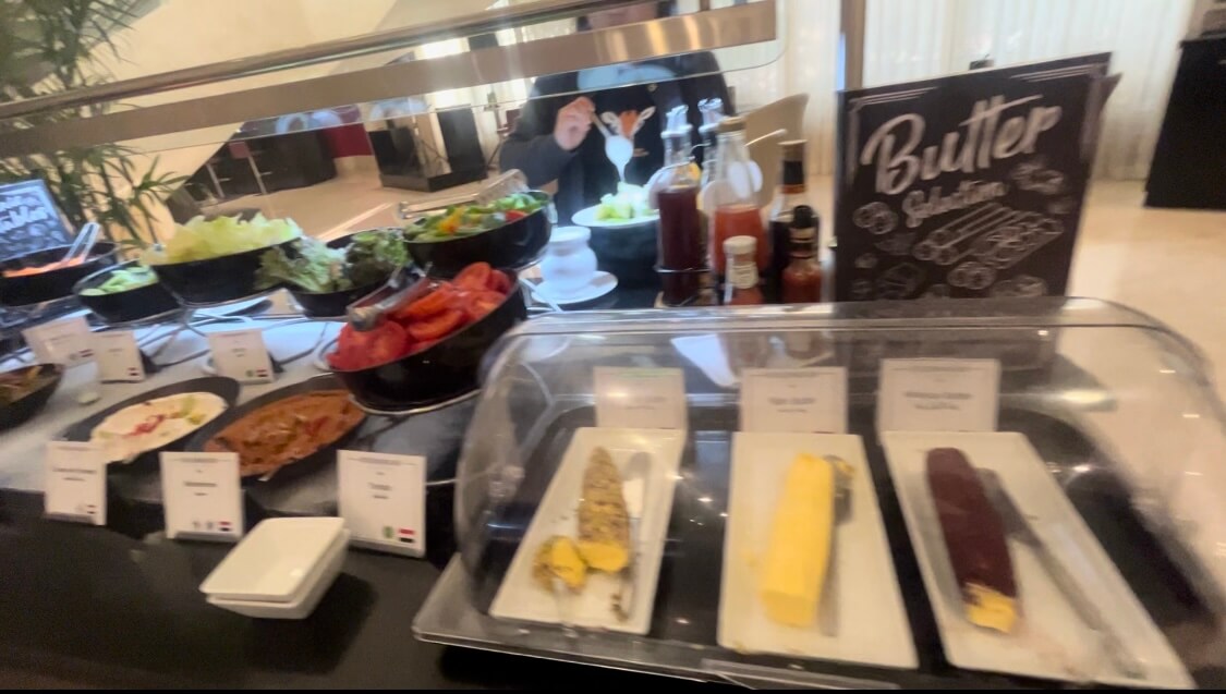 슈타이겐베르거 호텔 엘 타리르