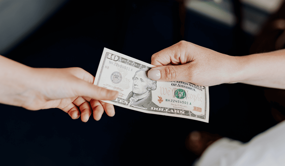 농협_햇살론_대출자격_18