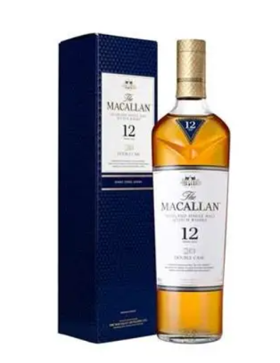 맥켈란12년-사진3