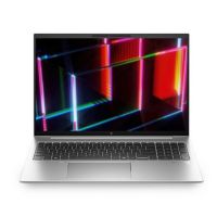 HP 2024 엘리트북 845 G11 14 라이젠5 라이젠 8000 시리즈