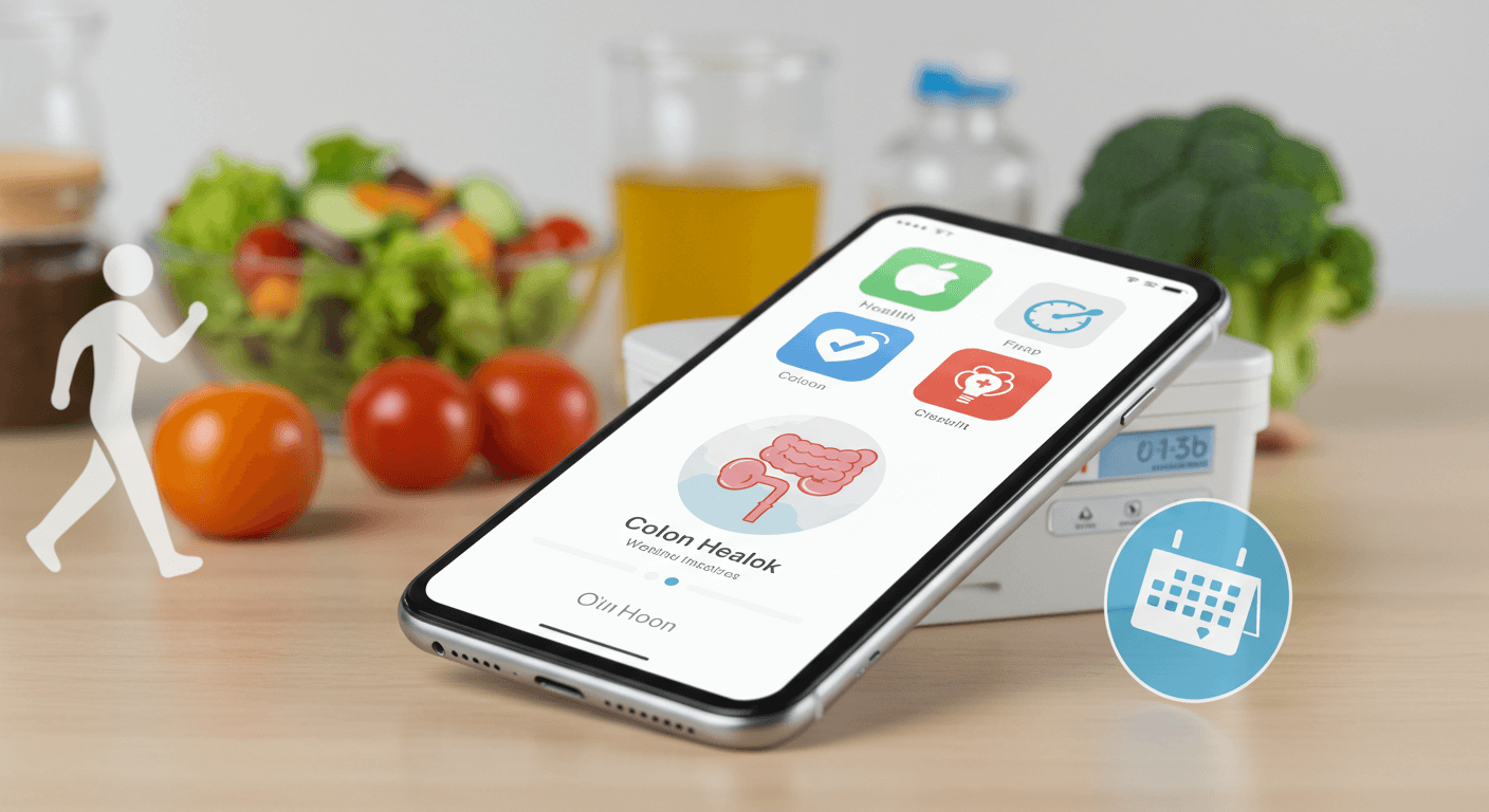 "예방 - 사전 관리와 추적 시스템이 중요한 이유"에 대한 이미지입니다.