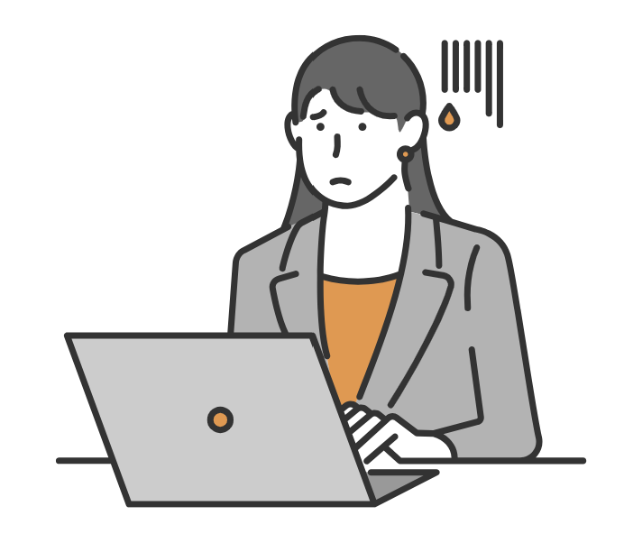 여성기업 확인서 지원제도 혜택 서류