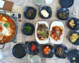 태안 맛집 베스트10 현지인 추천 관련 사진