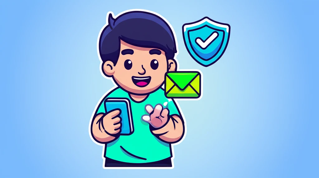 카카오 계정 비밀번호 분실 복구 이메..