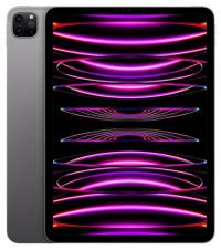 Apple 정품 2022 아이패드 프로 11 4세대 M2칩