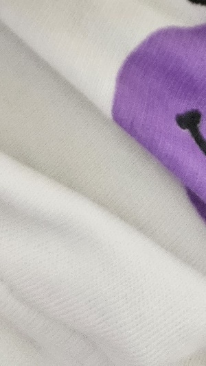 수족구병 증상 격리기간