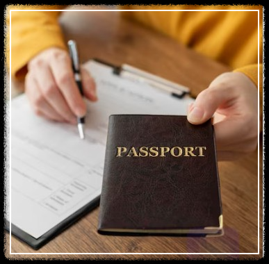 온라인 신청 방법