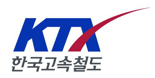 KTX 할인