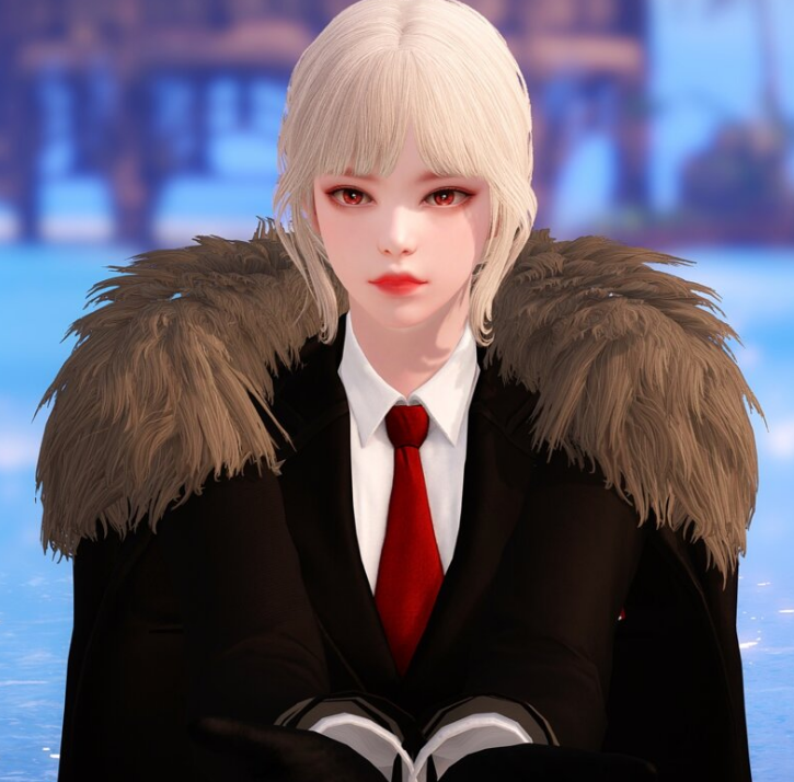 로아 슬레이어 커마 다운로드 이미지_9.webp