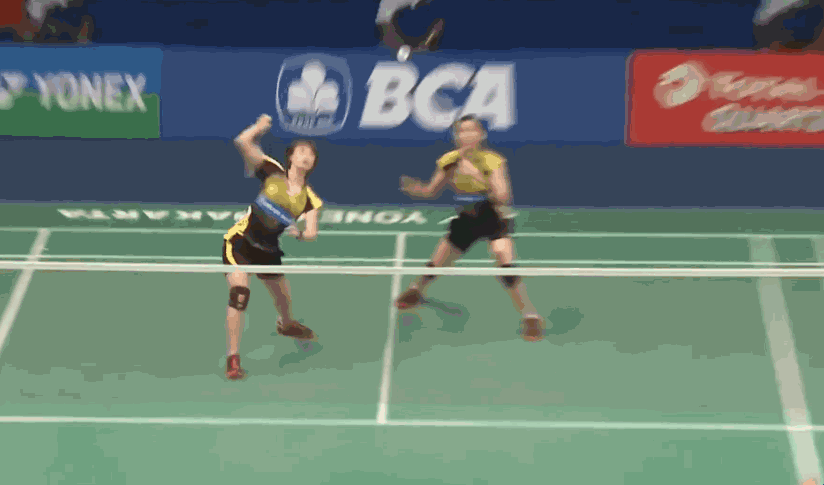 무료 움짤(GIF) 압축 툴 GIF Optimizer_7