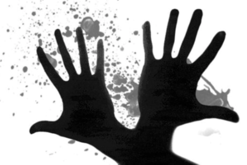 강남 코인 살해 사건