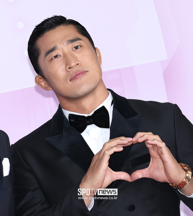 넷플릭스 피지컬100 시즌2