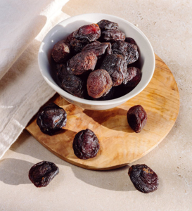 변비에 좋은 음식