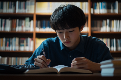 2025년76회한국사능력검정시험 응시정보